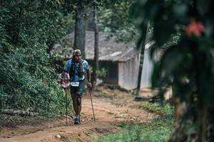 BIB: 
                            <button type="button" onclick="openModal(25281405)" class="btn btn-primary btn-sm float-right btn-popup" data-toggle="modal" data-target=".modal-high-quality">
                        <i class="fas fa-shopping-cart"></i> Add to Cart
                    </button>
                                            <button type="button" onclick="isThisMe(25281405, true)" class="btn btn-success btn-sm float-right btn-popup btn-isme hidden" data-toggle="tooltip" data-placement="bottom" title="นี่คือรูปของคุณใช่ไหม คลิกที่นี่เพื่อเอาเข้าอัลบั้ม">
                        <i class="fas fa-plus"></i> Add to album
                    </button>
                    <button type="button" onclick="isThisMe(25281405, false)" class="btn btn-warning btn-sm float-right btn-popup btn-isnotme hidden">
                        <i class="fas fa-ban"></i> Remove from album
                    </button>